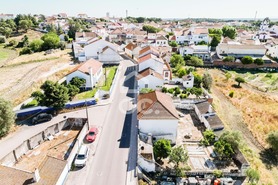 Moradia T3 - Cabrela, Montemor-o-Novo, �vora - Miniatura: 57/63