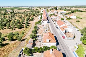 Moradia T3 - Cabrela, Montemor-o-Novo, �vora - Miniatura: 58/63