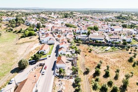 Moradia T3 - Cabrela, Montemor-o-Novo, �vora - Miniatura: 61/63