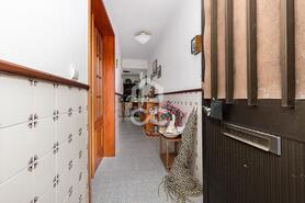 Moradia T2 - Ar�z, Nisa, Portalegre - Miniatura: 2/56