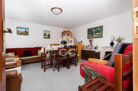 Moradia T2 - Ar�z, Nisa, Portalegre - Miniatura: 4/56