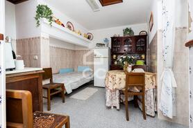 Moradia T2 - Ar�z, Nisa, Portalegre - Miniatura: 5/56