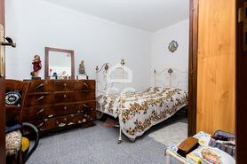 Moradia T2 - Ar�z, Nisa, Portalegre - Miniatura: 7/56