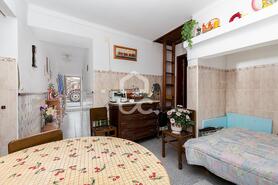 Moradia T2 - Ar�z, Nisa, Portalegre - Miniatura: 8/56