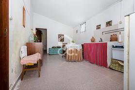 Moradia T2 - Ar�z, Nisa, Portalegre - Miniatura: 13/56