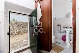 Moradia T2 - Ar�z, Nisa, Portalegre - Miniatura: 14/56
