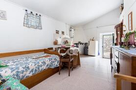 Moradia T2 - Ar�z, Nisa, Portalegre - Miniatura: 15/56
