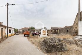 Moradia T2 - Ar�z, Nisa, Portalegre - Miniatura: 25/56
