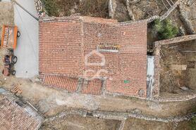 Moradia T2 - Ar�z, Nisa, Portalegre - Miniatura: 37/56
