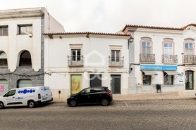 Loja T0 - Portel, Portel, �vora