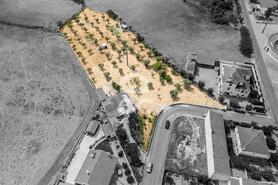 Terreno R�stico T0 - Santa Eul�lia, Elvas, Portalegre