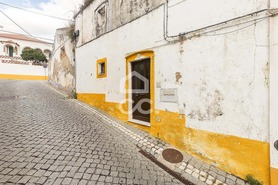 Moradia T4 - Arraiolos, Arraiolos, �vora
