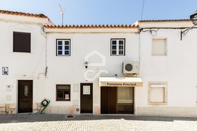 Moradia T6 - Vimieiro, Arraiolos, �vora