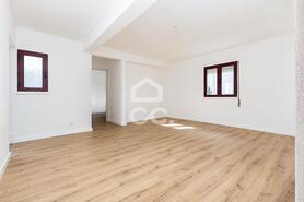Apartamento T3 - Malagueira, �vora, �vora