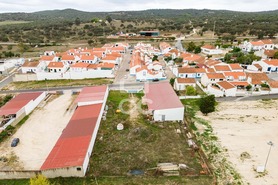 Armaz�m T1 - Arraiolos, Arraiolos, �vora - Miniatura: 18/25