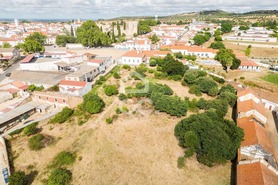 Terreno R�stico T0 - Alvito, Alvito, Beja - Miniatura: 2/21