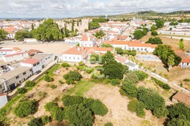 Terreno R�stico T0 - Alvito, Alvito, Beja - Miniatura: 21/21