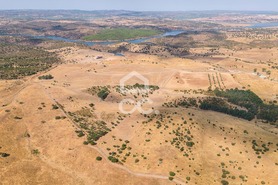 Terreno R�stico T0 - Reguengos de Monsaraz, Reguengos de Monsaraz, �vora - Miniatura: 10/12