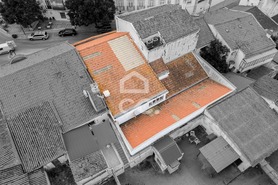 Loja T0 - Portel, Portel, �vora - Miniatura: 14/27