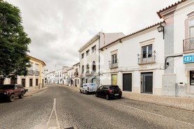 Loja T0 - Portel, Portel, �vora - Miniatura: 15/27