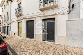 Loja T0 - Portel, Portel, �vora - Miniatura: 16/27