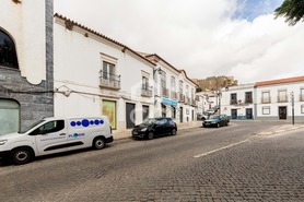 Loja T0 - Portel, Portel, �vora - Miniatura: 17/27