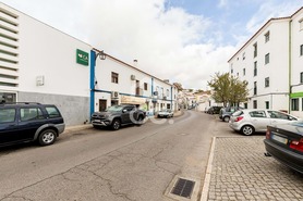 Loja T0 - Portel, Portel, �vora - Miniatura: 18/27