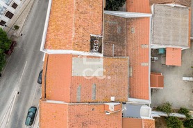 Loja T0 - Portel, Portel, �vora - Miniatura: 19/27