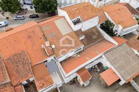 Loja T0 - Portel, Portel, �vora - Miniatura: 20/27