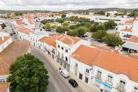 Loja T0 - Portel, Portel, �vora - Miniatura: 23/27
