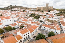 Loja T0 - Portel, Portel, �vora - Miniatura: 24/27