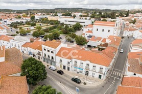 Loja T0 - Portel, Portel, �vora - Miniatura: 25/27