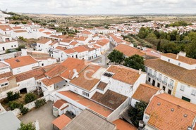 Loja T0 - Portel, Portel, �vora - Miniatura: 26/27