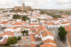 Loja T0 - Portel, Portel, �vora - Miniatura: 27/27