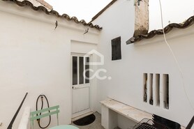 Moradia T2 - �vora, �vora, �vora - Miniatura: 17/30