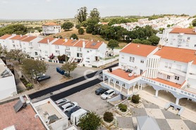 Loja T0 - Malagueira, �vora, �vora - Miniatura: 16/21