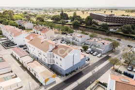 Loja T0 - Malagueira, �vora, �vora - Miniatura: 17/21