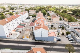 Loja T0 - Malagueira, �vora, �vora - Miniatura: 18/21