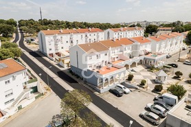 Loja T0 - Malagueira, �vora, �vora - Miniatura: 20/21