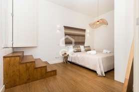 Apartamento T1 - �vora, �vora, �vora - Miniatura: 10/36