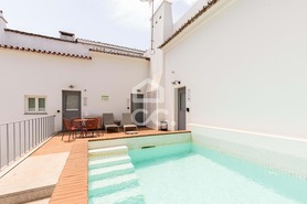 Apartamento T1 - �vora, �vora, �vora - Miniatura: 18/36