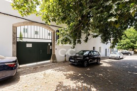 Apartamento T1 - �vora, �vora, �vora - Miniatura: 25/36