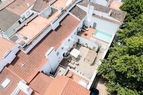 Apartamento T1 - �vora, �vora, �vora - Miniatura: 30/36