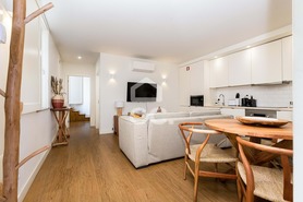 Apartamento T1 - �vora, �vora, �vora - Miniatura: 36/36