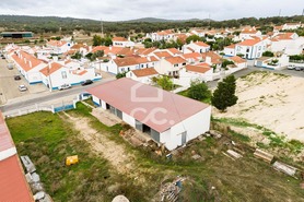 Armaz�m T1 - Arraiolos, Arraiolos, �vora - Miniatura: 25/25