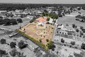 Quinta - Landeira, Vendas Novas, �vora - Miniatura: 2/90