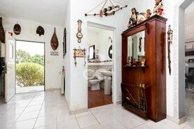 Quinta - Landeira, Vendas Novas, �vora - Miniatura: 22/90