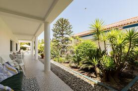 Quinta - Landeira, Vendas Novas, �vora - Miniatura: 53/90
