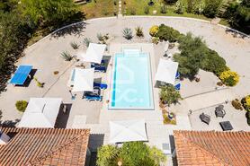 Quinta - Landeira, Vendas Novas, �vora - Miniatura: 67/90