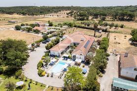 Quinta - Landeira, Vendas Novas, �vora - Miniatura: 72/90